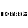 BIKKEMBERGS